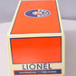 Lionel 6-27826 O Gauge Canadian Pacific Skeleton Log Car 2-Pack LN/Box