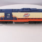 Lionel 6-28571 O Gauge LRRC 2007 GP-9 Powered Diesel Locomotive #8571 LN/Box