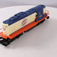 Lionel 6-28571 O Gauge LRRC 2007 GP-9 Powered Diesel Locomotive #8571 LN/Box