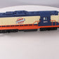 Lionel 6-28571 O Gauge LRRC 2007 GP-9 Powered Diesel Locomotive #8571 LN/Box