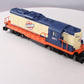 Lionel 6-28571 O Gauge LRRC 2007 GP-9 Powered Diesel Locomotive #8571 LN/Box