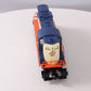 Lionel 6-28571 O Gauge LRRC 2007 GP-9 Powered Diesel Locomotive #8571 LN/Box