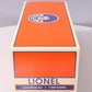 Lionel 6-28571 O Gauge LRRC 2007 GP-9 Powered Diesel Locomotive #8571 LN/Box
