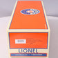 Lionel 6-28571 O Gauge LRRC 2007 GP-9 Powered Diesel Locomotive #8571 LN/Box