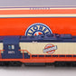 Lionel 6-28571 O Gauge LRRC 2007 GP-9 Powered Diesel Locomotive #8571 LN/Box