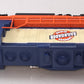 Lionel 6-28571 O Gauge LRRC 2007 GP-9 Powered Diesel Locomotive #8571 LN/Box