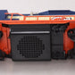 Lionel 6-28571 O Gauge LRRC 2007 GP-9 Powered Diesel Locomotive #8571 LN/Box