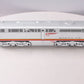 Lionel 6-14587 O Gauge Santa Fe PB Dummy B-Unit Diesel Engine LN/Box