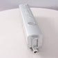 Lionel 6-14587 O Gauge Santa Fe PB Dummy B-Unit Diesel Engine LN/Box