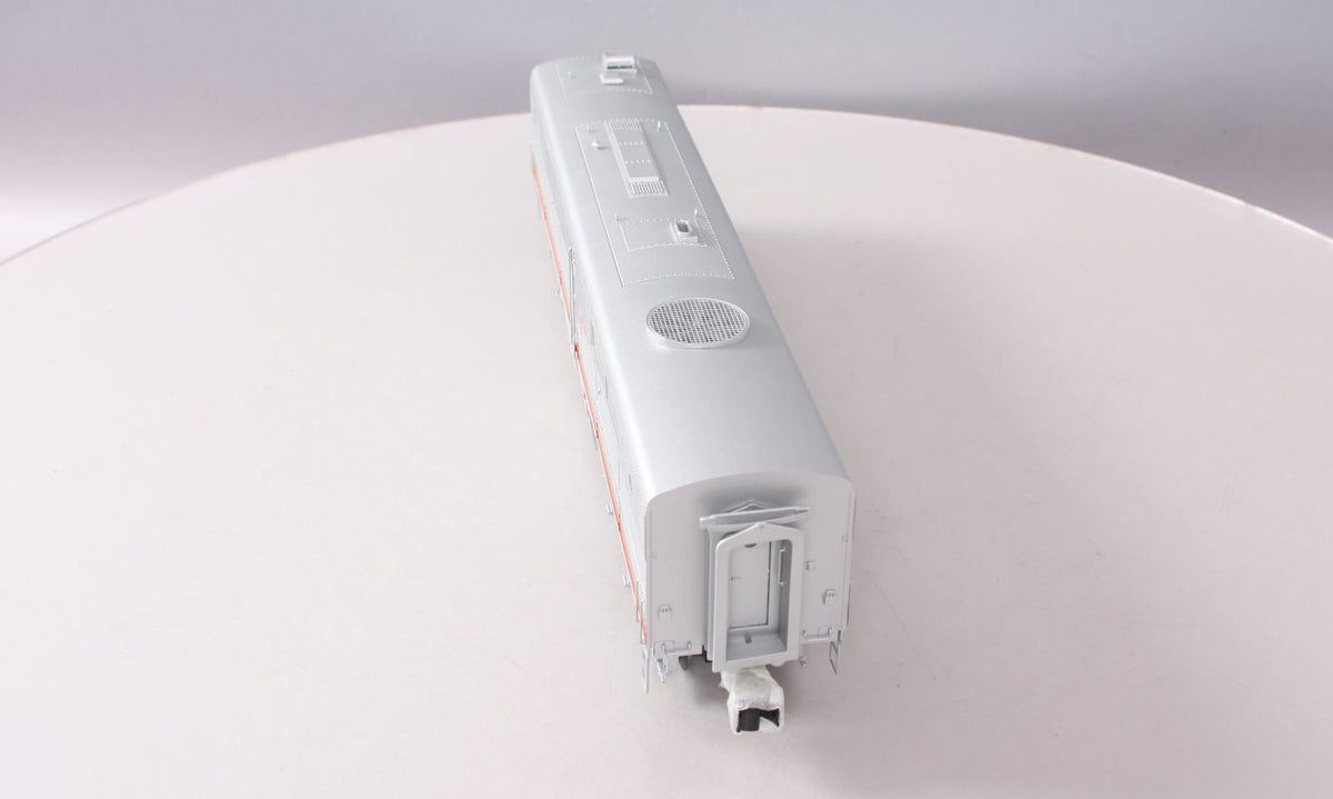 Lionel 6-14587 O Gauge Santa Fe PB Dummy B-Unit Diesel Engine LN/Box