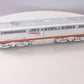 Lionel 6-14587 O Gauge Santa Fe PB Dummy B-Unit Diesel Engine LN/Box