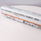 Lionel 6-14587 O Gauge Santa Fe PB Dummy B-Unit Diesel Engine LN/Box