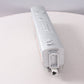 Lionel 6-14587 O Gauge Santa Fe PB Dummy B-Unit Diesel Engine LN/Box