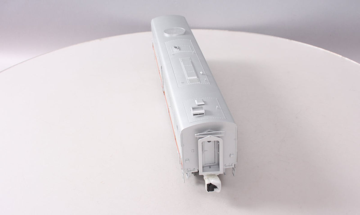 Lionel 6-14587 O Gauge Santa Fe PB Dummy B-Unit Diesel Engine LN/Box