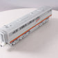Lionel 6-14587 O Gauge Santa Fe PB Dummy B-Unit Diesel Engine LN/Box