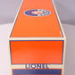 Lionel 6-14587 O Gauge Santa Fe PB Dummy B-Unit Diesel Engine LN/Box