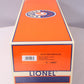Lionel 6-14587 O Gauge Santa Fe PB Dummy B-Unit Diesel Engine LN/Box