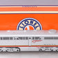 Lionel 6-14587 O Gauge Santa Fe PB Dummy B-Unit Diesel Engine LN/Box