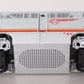 Lionel 6-14587 O Gauge Santa Fe PB Dummy B-Unit Diesel Engine LN/Box