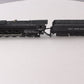 Broadway Limited 2563 HO New York Central Class S1b 4-8-4 Niagara #6015