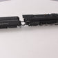 Broadway Limited 2563 HO New York Central Class S1b 4-8-4 Niagara #6015