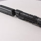 Broadway Limited 2563 HO New York Central Class S1b 4-8-4 Niagara #6015