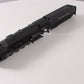 Broadway Limited 2563 HO New York Central Class S1b 4-8-4 Niagara #6015