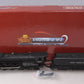 Broadway Limited 2563 HO New York Central Class S1b 4-8-4 Niagara #6015
