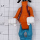 Lionel 87216-13 G Scale Goofy Figure for Handcar