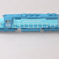 Kato 37-6491 HO U.S. Steel SD38-2 Diesel Locomotive #1