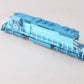 Kato 37-6491 HO U.S. Steel SD38-2 Diesel Locomotive #1