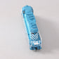 Kato 37-6491 HO U.S. Steel SD38-2 Diesel Locomotive #1