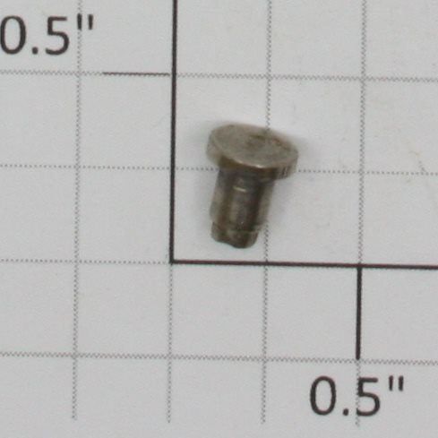 Lionel AM-62 Gear Stud
