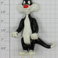 Lionel 18421-50 Sylvester The Cat Handcar Figure