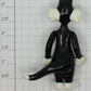 Lionel 18421-50 Sylvester The Cat Handcar Figure