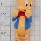 Lionel 18434-50 Porky Pig Handcar Figure