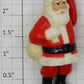 Lionel 8426-50 Santa Claus Handcar Figure