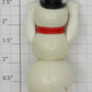 Lionel 8426-50 Snowman Handcar Figure