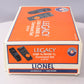 Lionel 6-37147 LEGACY Cab-1L / Base-1L Command Set LN/Box