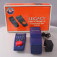 Lionel 6-37147 LEGACY Cab-1L / Base-1L Command Set LN/Box