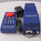 Lionel 6-37147 LEGACY Cab-1L / Base-1L Command Set