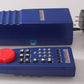 Lionel 6-37147 LEGACY Cab-1L / Base-1L Command Set LN/Box