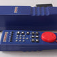 Lionel 6-37147 LEGACY Cab-1L / Base-1L Command Set