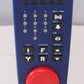 Lionel 6-37147 LEGACY Cab-1L / Base-1L Command Set