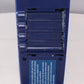 Lionel 6-37147 LEGACY Cab-1L / Base-1L Command Set