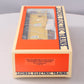 Lionel 6-19715 O Gauge Duluth Missabe & Iron Range Extended Vision Caboose #217 LN/Box