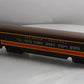 Lionel 6-7225 O Gauge Illinois Central "Memphis" Observation Car #7225 LN/Box