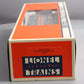 Lionel 6-7225 O Gauge Illinois Central "Memphis" Observation Car #7225 LN/Box
