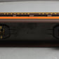 Lionel 6-7225 O Gauge Illinois Central "Memphis" Observation Car #7225 LN/Box