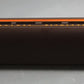 Lionel 6-7225 O Gauge Illinois Central "Memphis" Observation Car #7225 LN/Box